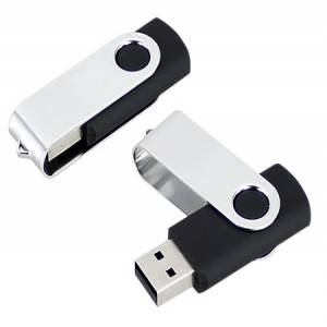 Regalo corporativo USB Pendrive 32GB