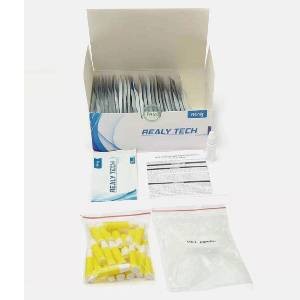 Regalo Corporativo Test COVID Grupal