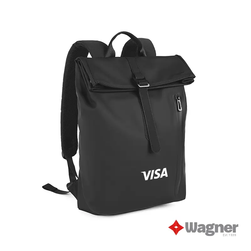 Regalo corporativo Mochila Wesser