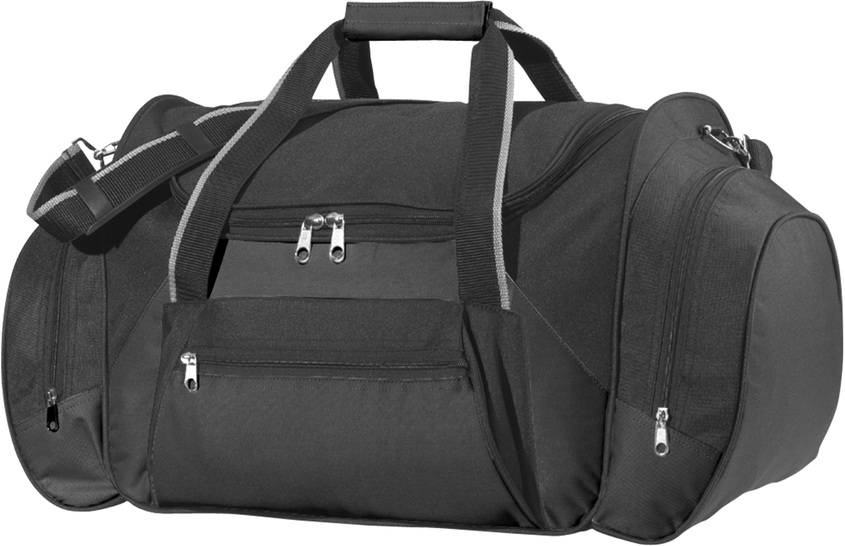 Regalo Corporativo Bolso Vayage Viaje