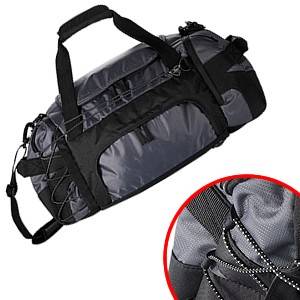 Regalo corporativo Bolso Promocional Top