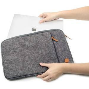 Regalo corporativo Sobre porta Notebook Urban