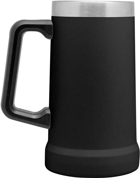 Regalo corporativo jarro cervecero termico oktober
