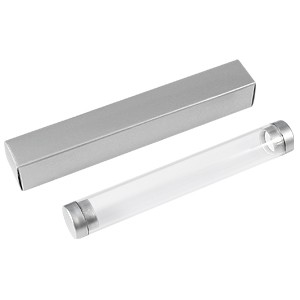 Regalo corporativo Tubo Porta-Lápiz