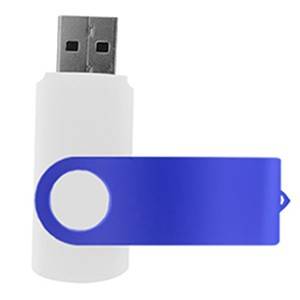 Regalo corporativo Pendrive 4 GB 