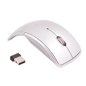 Regalo corporativo Mouse Plegable