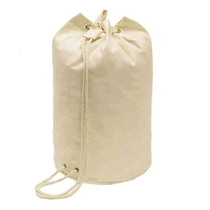 Regalo corporativo Bolso Marinero