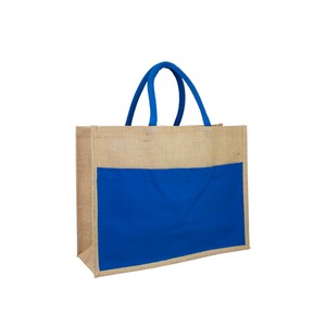 Regalo corporativo Bolso Yute Canvas