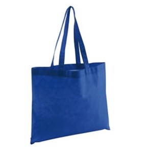 Regalo corporativo Bolsa Market