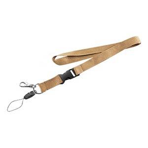 Regalo Corporativo Lanyard Premium
