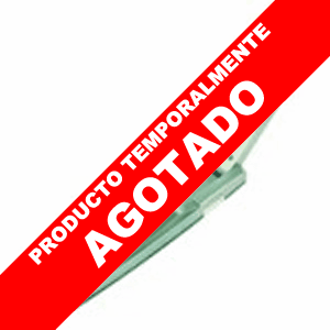 Regalo corporativo Linterna Lectura