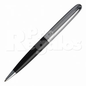 Regalo corporativo Ballpoint pen Ottoman