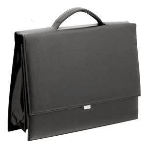 Regalo corporativo Portafolio Ejecutivo