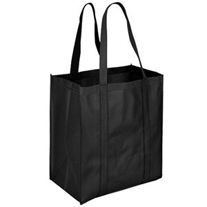 Bolsa Jumbo TNT 