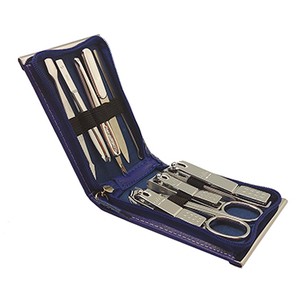 Regalo corporativo Juego de manicure