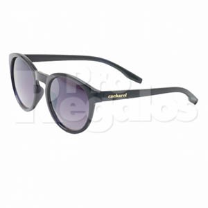 Regalo corporativo Sunglasses Hirondelle Navy