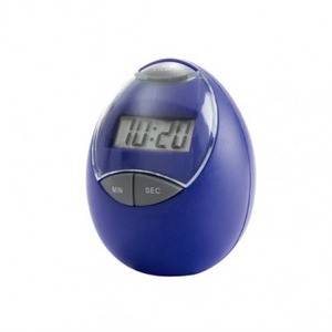 Regalo corporativo Temporizador de cocina Egg