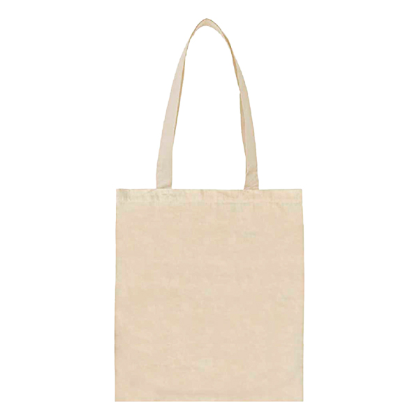 Regalo Corporativo Bolsa Algodón 38x43