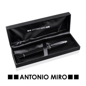 Regalo corporativo Roller Helox