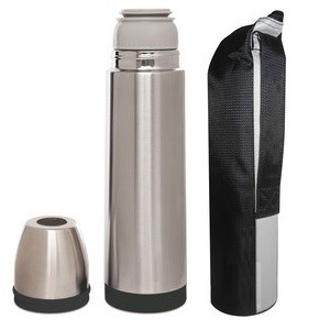 Termo Metalico