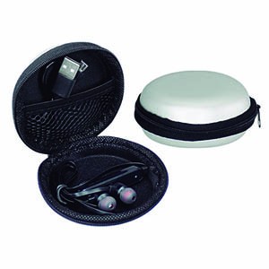 Kit Audífonos Bluetooth Murta