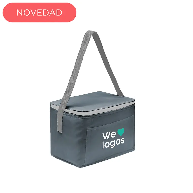 Regalo corporativo Cooler Row