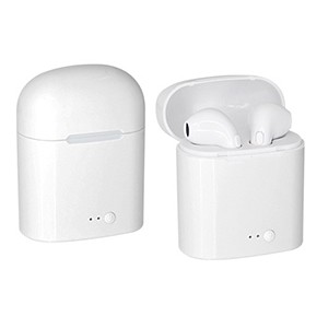 Regalo corporativo Audífonos Bluetooth