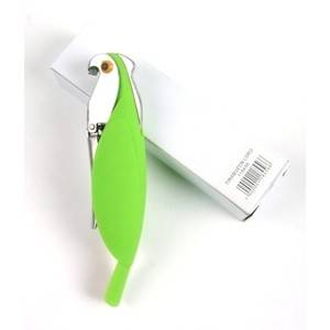 Regalo corporativo Descorchador Parrot