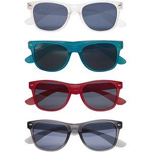 Regalo Corporativo Gafas