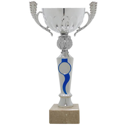 Regalo Corporativo Copa BLAS 35