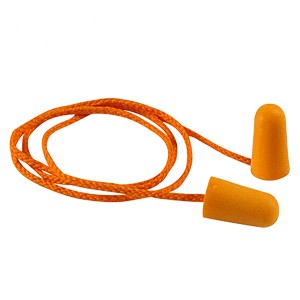 Regalo corporativo Tapones para Oidos 