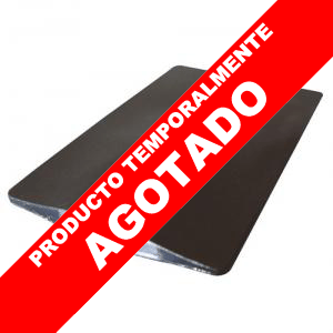 Regalo corporativo Two Light Card