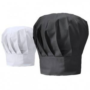 Regalo corporativo Gorro de cocina