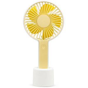 Regalo Corporativo Ventilador Bruselas 