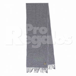 Regalo corporativo Scarf Tuilerie Light Blue