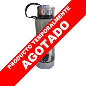 Regalo corporativo Caramagnola-cantimplora
