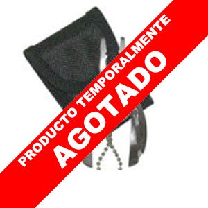 Regalo corporativo Herramienta Multifunción Pequeña
