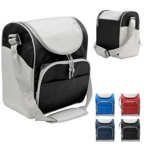 Regalo corporativo BOLSO TERMICO SCAPE