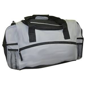 Regalo corporativo Bolso Publicitario Deportivo