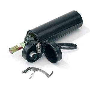 Regalo corporativo Set Vino 