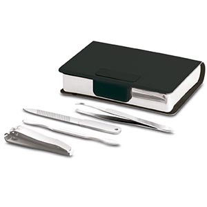 Regalo corporativo Manicure