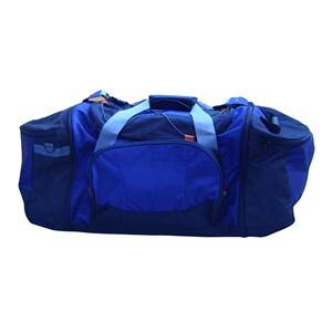 Regalo corporativo Bolso Deportivo
