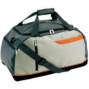 Regalo corporativo Bolso Deportivo Promocional