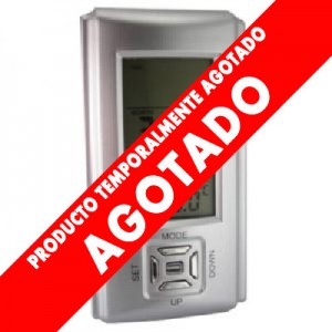 Reloj Digital
