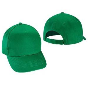Regalo corporativo Gorros Publicitarios