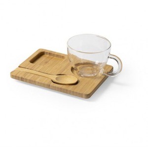 Regalo corporativo Set Morkev