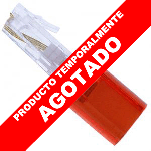 Regalo corporativo Desenredador de cable telefónico