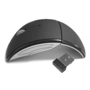 Regalo corporativo Mouse Inalambrico