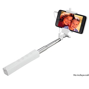 Regalo corporativo Selfie Monopod