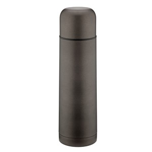 Termo Gun Metal